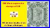 100 Most Expensive Stamps Of Uk 100 Timbres Les Plus Chers De Grande Bretagne