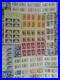 105 timbres voeux naissance non oblitérés validité permanente valeur 182,40