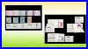 2026 02 La Philat Lie Traditionnelle Comment Collectionner Les Timbres Poste Daniel Goffin