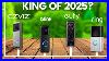 6 Best Doorbell Camera 2025