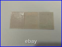 Album#12 France Timbre Paire Intervalle Expo Strasbourg Du Bf2 Neuf Cote +800