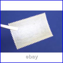 Année Complète 1938 Timbres De France Neufs, Cote 345 Superbe Qualité