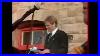 Anstruther U0026 Bapaume The First Twinning