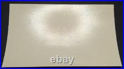 BELLE Épreuve gommé en brique N°274A 50c Expo Coloniale de 1931 non émis /TB