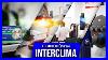 Batimat 2024 On Fait Le Tour Ensemble Des Innovations Mais Pas Que