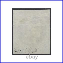 Bordeaux timbre de France N°41B neuf 