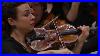 Bruckner Symphonie N 9 Bernard Haitink Orchestre National De France