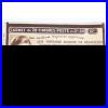 Carnet Ancien N°283-c61 Timbres De France Neufs Type Paix Cote 520 Rare