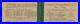 Carnet n°YT 137-C9 Semeuse camée neuf SUP signé Calves