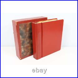 Collection De France Avancée De 1849 À 1971 Cote 10 350 Belle Qualité Rare