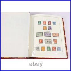 Collection De France Avancée De 1849 À 1971 Cote 10 350 Belle Qualité Rare