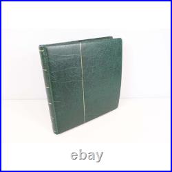 Collection De France De 1960 À 1979 Timbres Neufs Avec Classeur Leuchtturm Collection De France De 1960 À 1979 Timbres Neufs Avec Classeur Leuchtturm