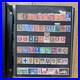 Collection Timbres Neuf Album France Non Obliteré 1940 80