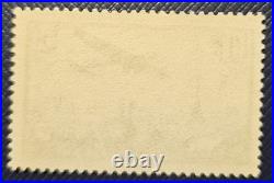 Collection poste aérienne N dont PA 1,2,15 & PM3 signés Calves 14 +6000