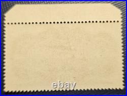 Collection poste aérienne N dont PA 1,2,15 & PM3 signés Calves 14 +6000 Collection poste aérienne N dont PA 1,2,15 & PM3 signés Calves 14 +6000