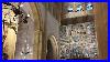 Couleurs De L Orgue De Paray Le Monial Ch Ur Des Fonds