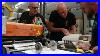 Coulisses De La Fabrication Du Timbre Saint Antoine L Abbaye Is Re Village Pr F R Des Fran Ais 2025