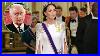 Couronnement De Charles III La Couronne De Kate Middleton Durant La Ceremonie Fait Sensation
