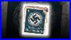 Des Timbres Postaux Depuis 1898