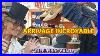 Discovering The Latest Arrival At The Flea Market Thrifting In France Video Vintage Frenchant