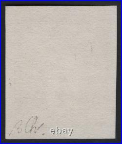 Émission des Régents avec Teinte de fond, 15 des 19 valeurs TTB Signés Brun