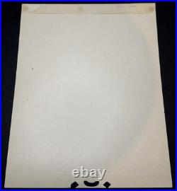 Épreuve de Luxe N°BF2 Bloc Strasbourg 1927 /TB lég. Retaillé Cert Brun R+ Épreuve de Luxe N°BF2 Bloc Strasbourg 1927 /TB lég. Retaillé Cert Brun R+