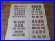 Exceptionnel France Collection Poste Tres Avance Timbres 1938 1956