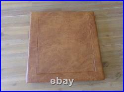 Exceptionnel France Collection Poste Tres Avance Timbres 1938 1956