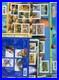 FACIALE / LOT DE TIMBRES NEUFS FACIALE EN (2002-2010) Valeur faciale 400