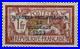 FRANCE 1923 CONGRES PHILATELIQUE DE BORDEAUX YT n° 182 neuf? / MH (B) Signé