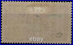 FRANCE 1923 CONGRES PHILATELIQUE DE BORDEAUX YT n° 182 neuf? / MH (B) Signé FRANCE 1923 CONGRES PHILATELIQUE DE BORDEAUX YT n° 182 neuf? / MH (B) Signé