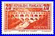 FRANCE 1929 Le Pont du Gard N° 262 IIA NEUF Signé x 2 T B E COTE 650