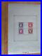 FRANCE 1937 BLOC FEUILLET N°3 PEXIP? Lot 2