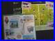 FRANCE ANNEE 2006 complète 135 timbres NEUFS MNH COTE 320e A SAISIR