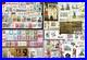 FRANCE- ANNEE 2010 Complète 98 Timbres NEUFS du N° 4431 au 4527 LUXE MNH