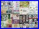 FRANCE- ANNEE 2011 Complète 104 Timbres NEUFS du N° 4528 au 4630 LUXE MNH