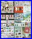 FRANCE- ANNEE 2014 Complète 94 Timbres NEUFS du N° 4832 au 4922 LUXE MNH