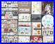 FRANCE- ANNEE 2019 Complète 84 Timbres NEUFS du N° 5291 au 5371 LUXE MNH