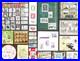 FRANCE- ANNEE 2020 Complète 91 Timbres NEUFS du N° 5372 au 5458 LUXE MNH