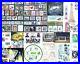 FRANCE- ANNEE 2023 Complète 97 Timbres NEUFS du N° 5643 au 57. LUXE MNH