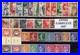 FRANCE ANNEE COMPLETE 1937 YVERT 334/371, 38 TIMBRES NEUFS xx TB VALEUR998