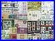 FRANCE- ANNEE COMPLETE 2011 = 104 Timbres NEUFS du N° 4528 au 4630 LUXE MNH