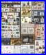 FRANCE- ANNEE COMPLETE 2015 = 92 Timbres NEUFS du N° 4923 au 5013 LUXE MNH