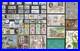 FRANCE- ANNEE COMPLETE 2017 = 84 Timbres NEUFS du N° 5116 au 5197 LUXE MNH