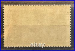 FRANCE CAISSE D'AMORTISSEMENT. N° 252, 256 et 269. NEUFS