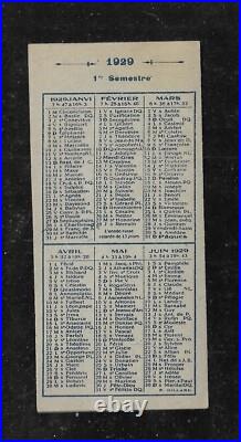 FRANCE CARNET YT 189 CP1 NEUF TB (couverture C 1er semestre/1875)