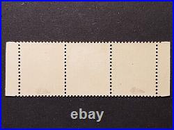 FRANCE Poste N° 242A Bdf Signé CALVES + Cert. Neuf Sans ch. 1er choix Luxe