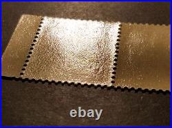 FRANCE Poste N° 242A Bdf Signé CALVES + Cert. Neuf Sans ch. 1er choix Luxe