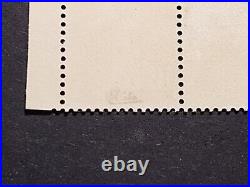 FRANCE Poste N° 242A Bdf Signé CALVES + Cert. Neuf Sans ch. 1er choix Luxe