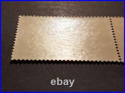 FRANCE Poste N° 252 T I et T III en Paire Bdf. Neufs S ch. 1er Choix. Luxe